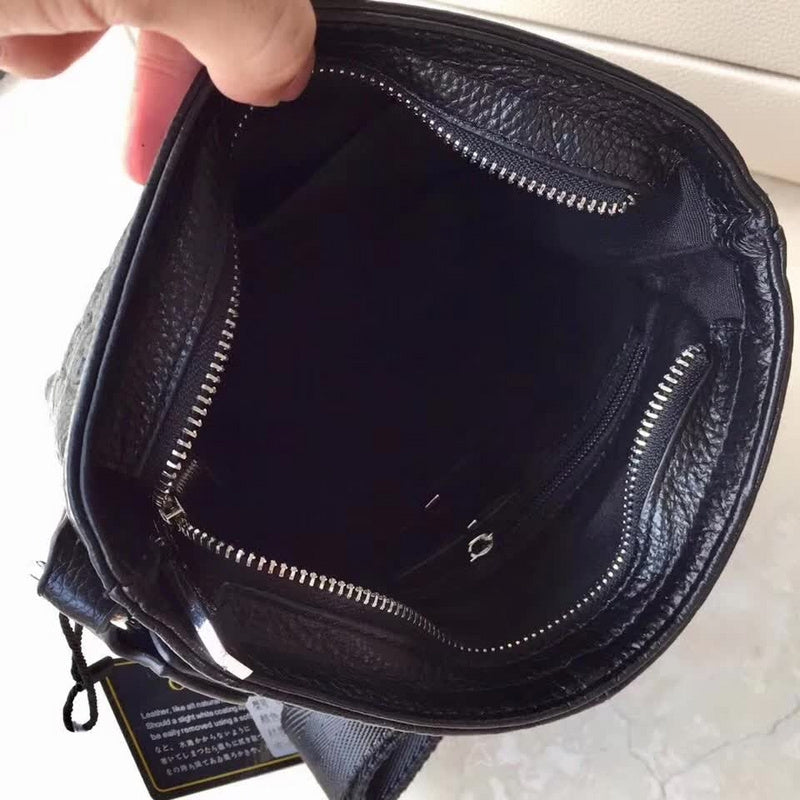 Ozarra - GCI Bags - 2380