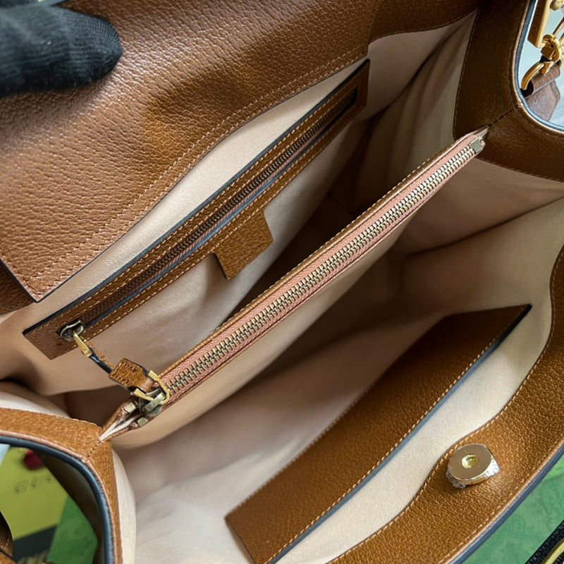 Ozarra - GCI Bags - 5457