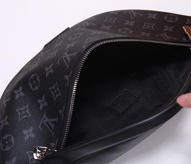 Ozarra Fashion Lu-Vi bags - 17829