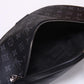 Ozarra Fashion Lu-Vi bags - 17829