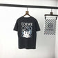 Ozarra Luxury - LOV Clothes - 114