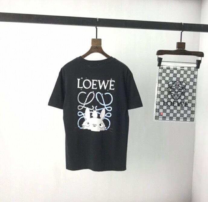 Ozarra Luxury - LOV Clothes - 114