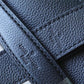 Ozarra - LUV Bags - 106