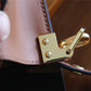 Ozarra Fashion Lu-Vi bags - 8133