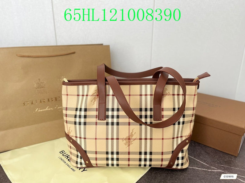 Ozarra Fashion -BBR Bags - 261