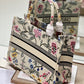 Ozarra - Dir Bags - 1380