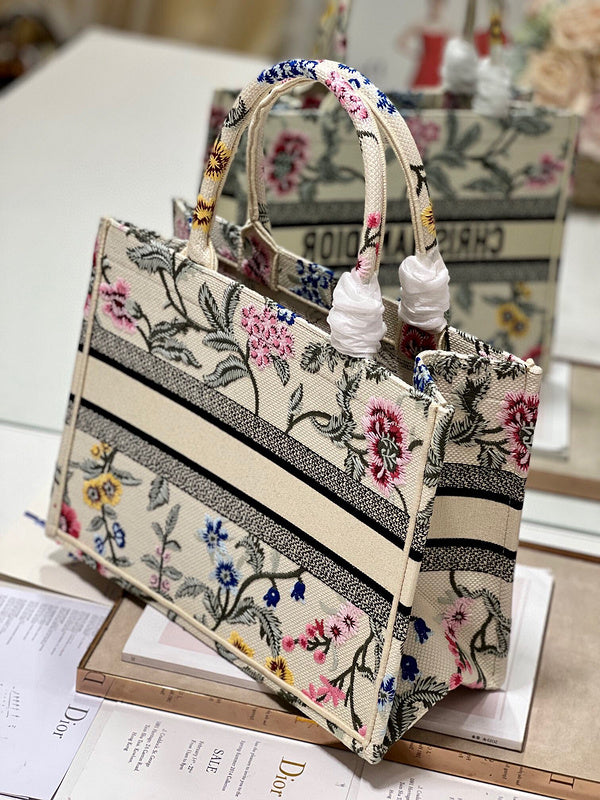 Ozarra - Dir Bags - 1380