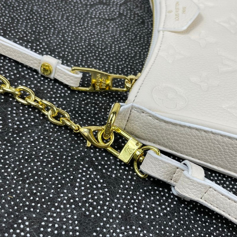 Ozarra - GUKI Women Bags - 1962