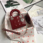 Ozarra - DOR Bags - 1150