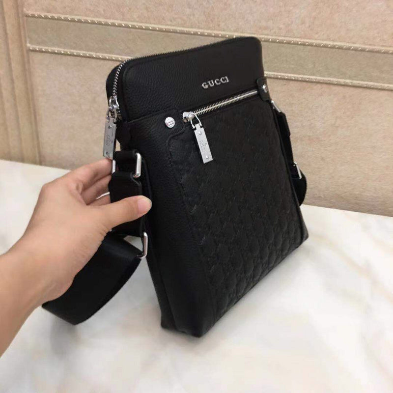 Ozarra - GCI Bags - 2269