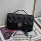 OZ - Dir Bags - 953