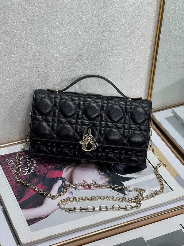 OZ - Dir Bags - 953