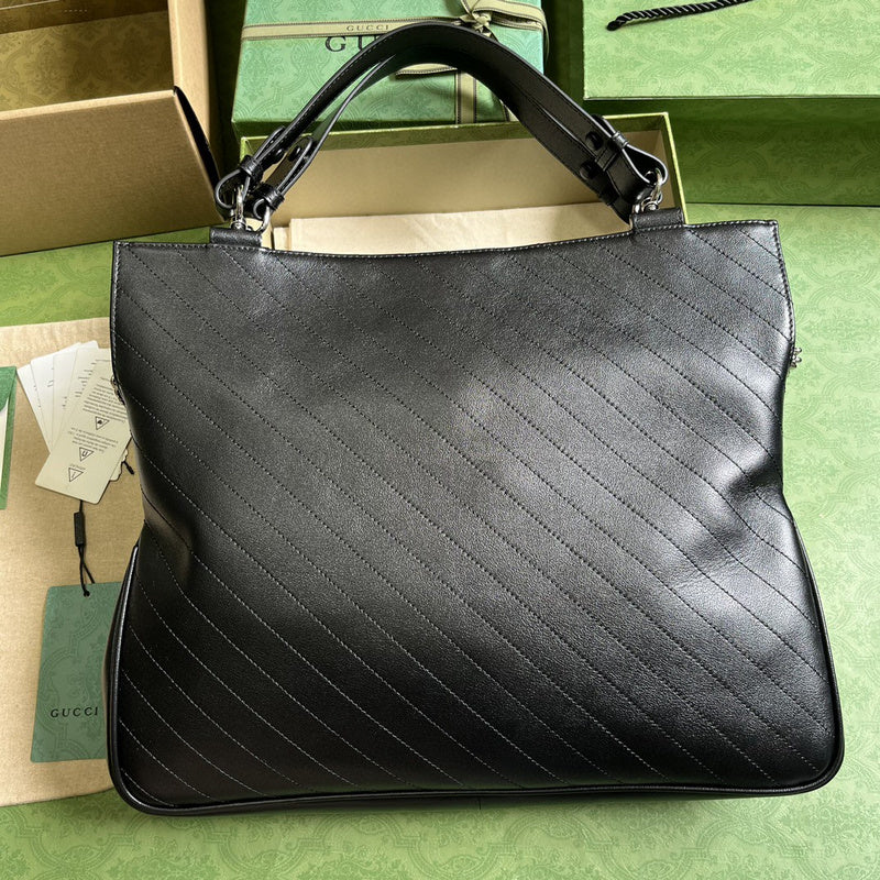 Ozarra - GCI Bags - 396