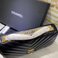 Ozarra - CHL Bags - 6464