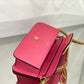 OZ - VEL Bags - 339
