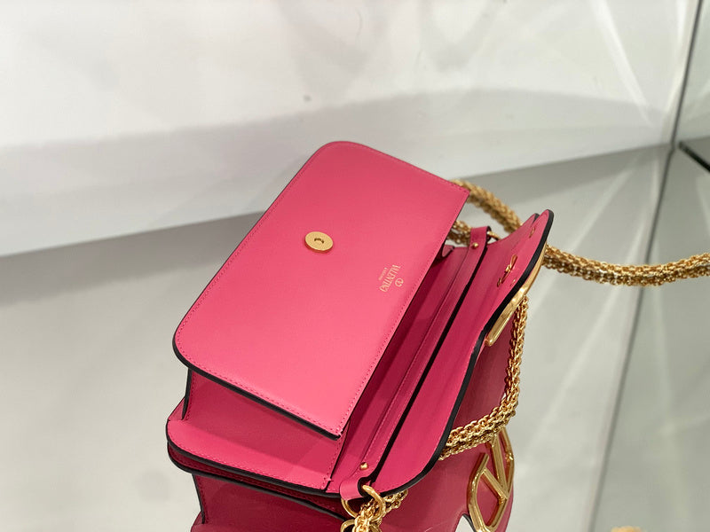 OZ - VEL Bags - 339