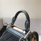 Ozarra Fashion -BBR Bags - 1509