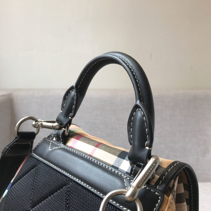 Ozarra Fashion -BBR Bags - 1509