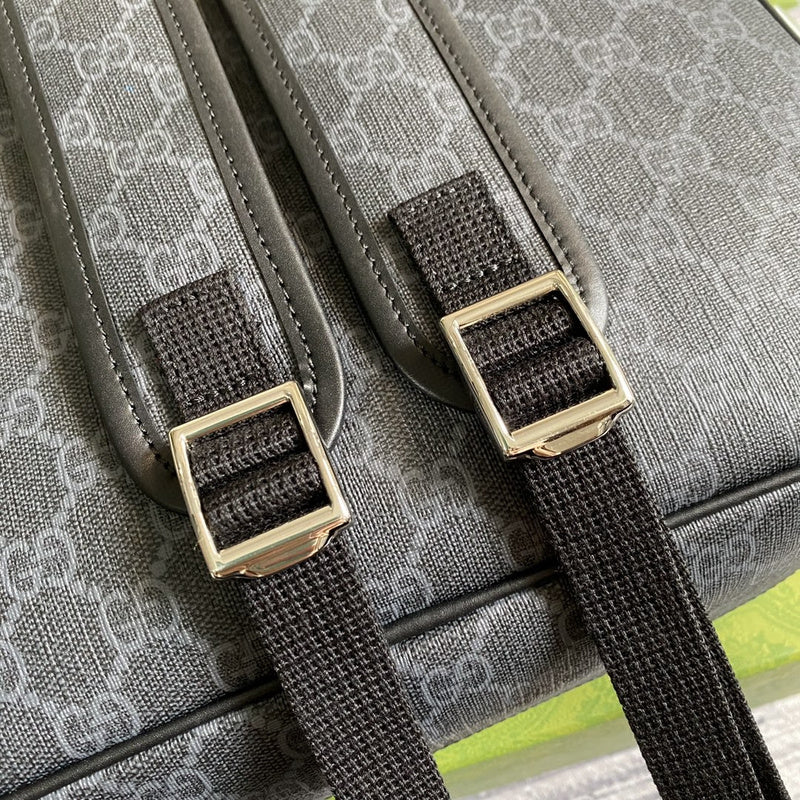 Ozarra - GUKI Bags - 1703