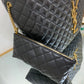 OZ - SLY Bags - 1087