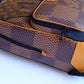 PHALO - LOV Bags - 710