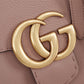 BAB - GCI Bags - 836
