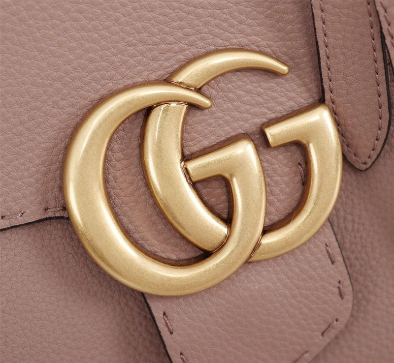 BAB - GCI Bags - 836