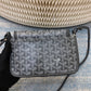 Ozarra - GOD Bags - 959