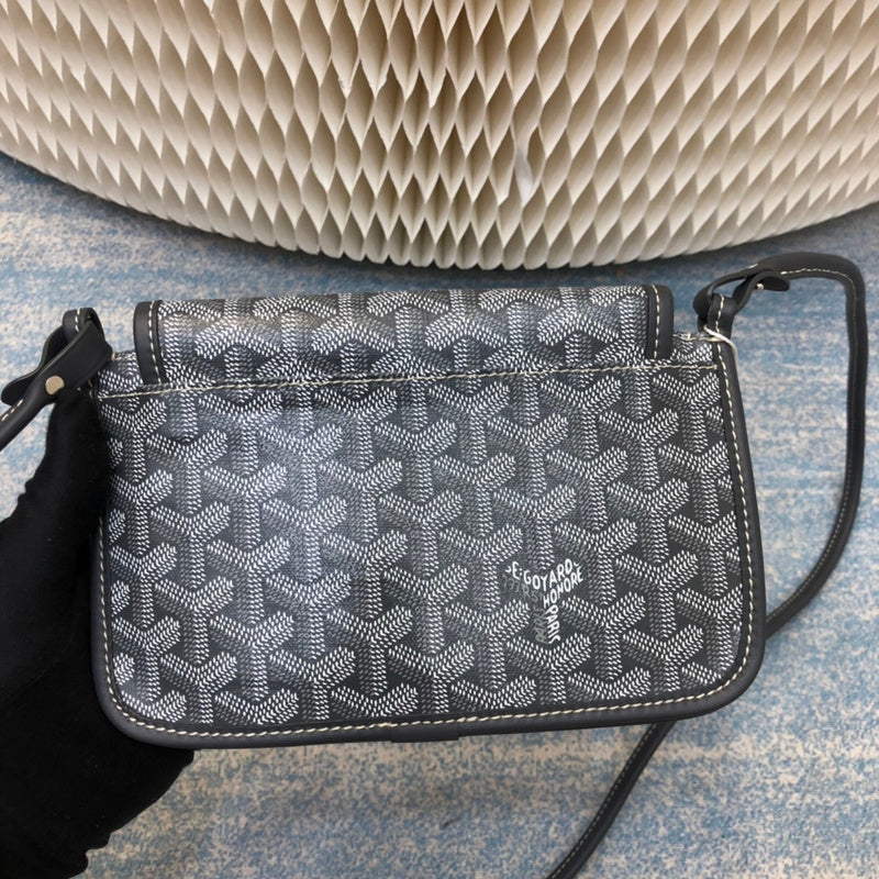 Ozarra - GOD Bags - 959