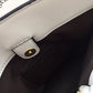 Fashion Lu-Vi bags - 3642