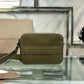 OZ - BGL Bags - 085