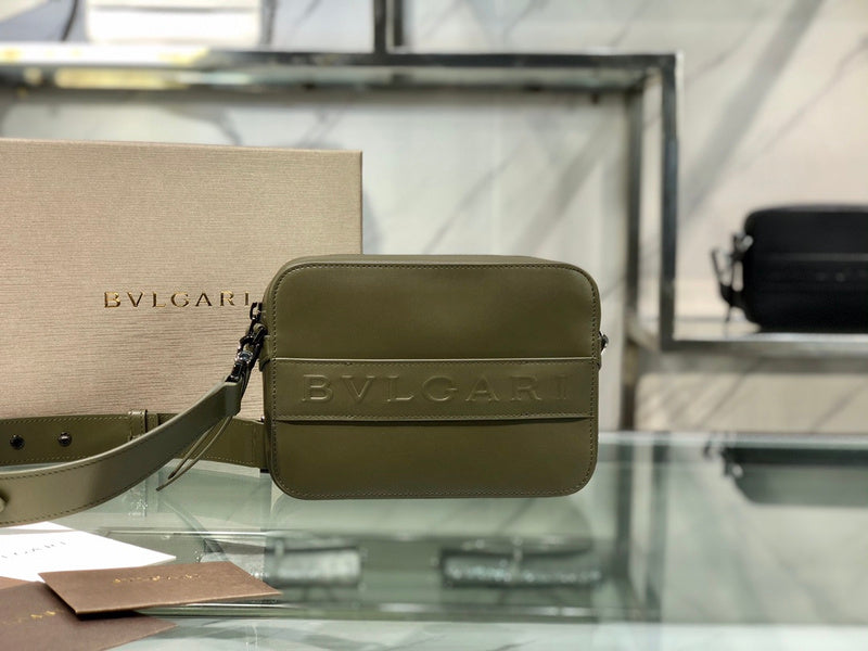 OZ - BGL Bags - 085