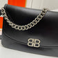Ozarra Fashion - BGA Bags - 1661