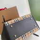 Ozarra Fashion -BBR Bags - 594