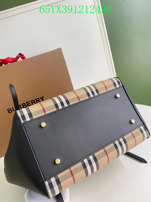 Ozarra Fashion -BBR Bags - 594