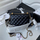 Ozarra - CHL Bags - 626