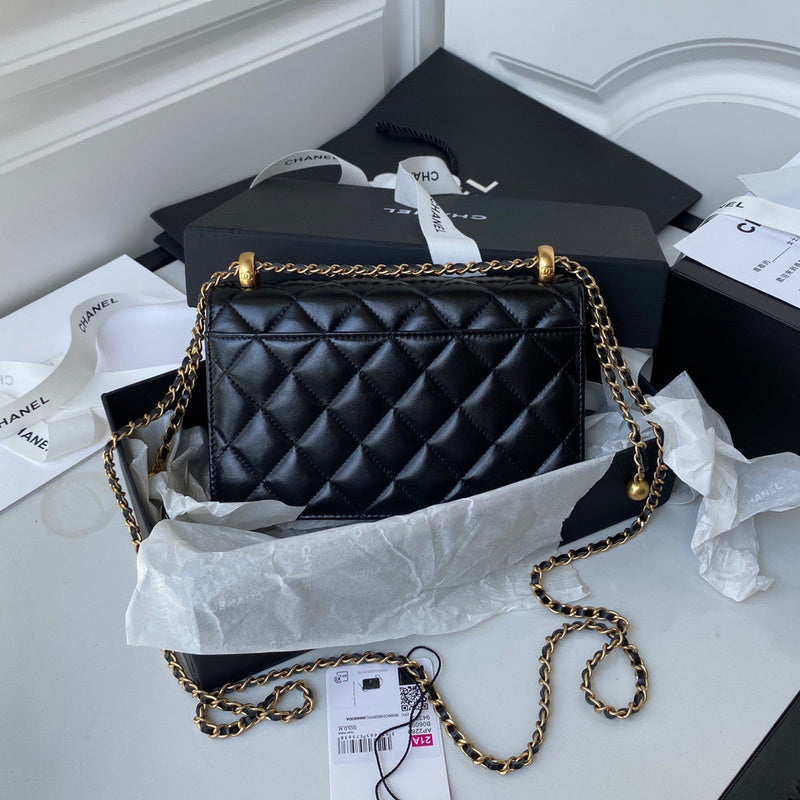 Ozarra - CHL Bags - 626