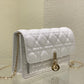 Ozarra - DOR Bags - 1434