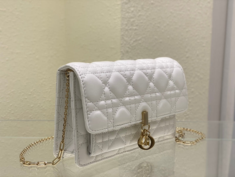 Ozarra - DOR Bags - 1434
