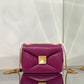 OZ - VEL Bags - 530