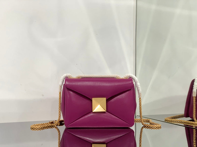 OZ - VEL Bags - 530