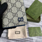 Ozarra - GG Bags - 110