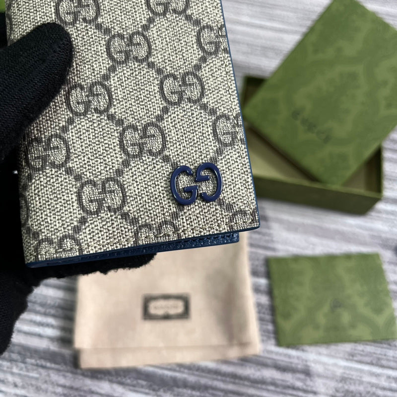 Ozarra - GG Bags - 110