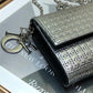 OZ - Dir Bags - 733