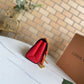 Fashion Lu-Vi bags - 3795