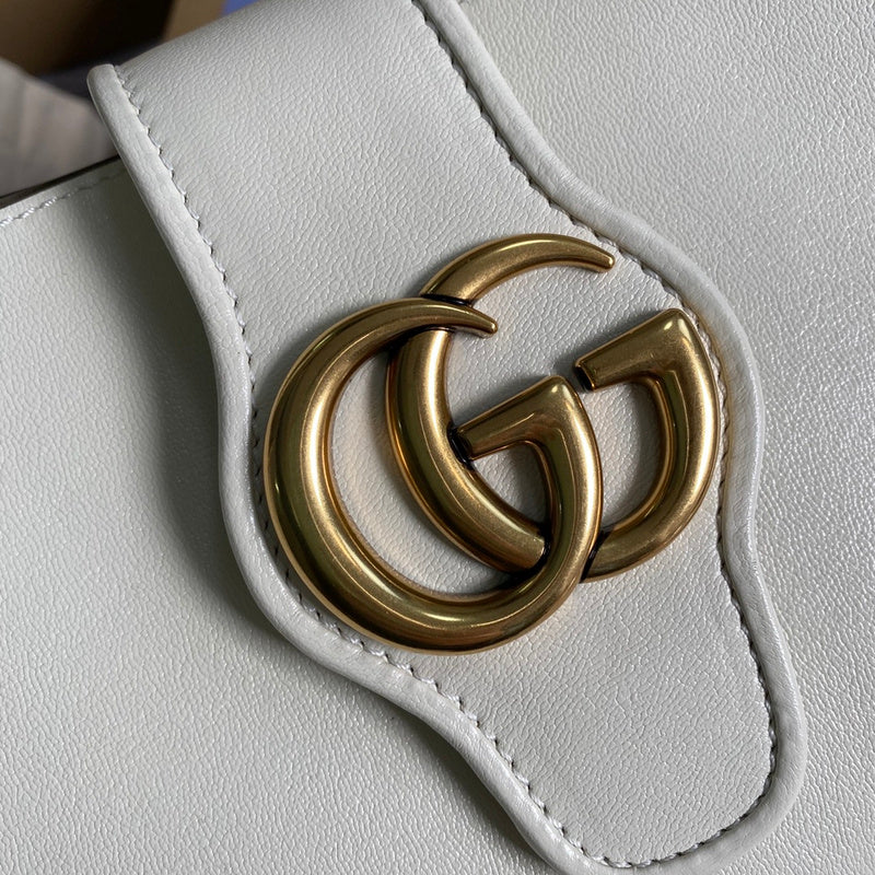 Ozarra - GG Bags - 2107