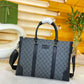 Ozarra - GCI Bags - 2278