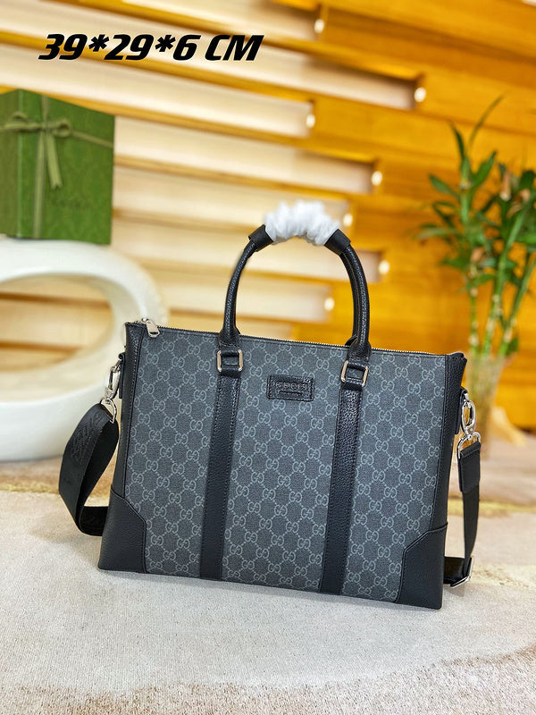 Ozarra - GCI Bags - 2278