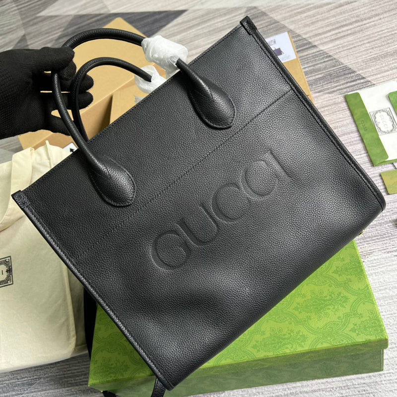 Ozarra - GCI Bags - 4715