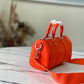 Ozarra Fashion Lu-Vi bags - 17039